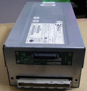 Alimentatore 3Y YM-4461A 9275ECPSU-0010 460W, ben testato e funzionante - Product Image 3