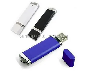 Pendrive 500 gb/32 gb pendrive/usb pendrive