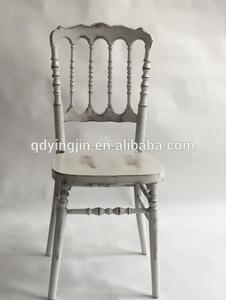 Sofá nuevo modelo establece fotos al por mayor de antigüedades silla napoleon - Product Image 2