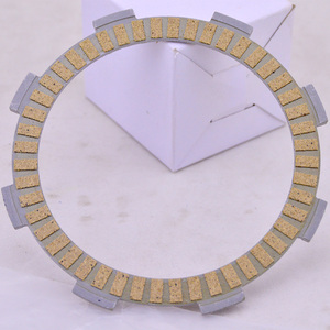 BrCOesiototngng12121212125 C esiesiresistencia Iber ototototngine lulutch ricriction late <span class=keywords><strong>125</strong></span> <span class=keywords><strong>125</strong></span> <span class=keywords><strong>125</strong></span> YB125 C - Product Image 5
