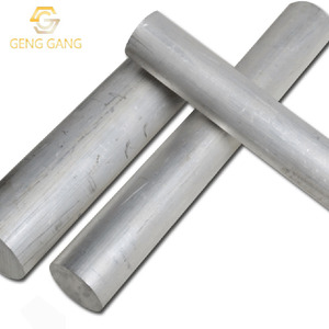 Aleación de aluminio marino 3003 CC bobina de aluminio hojas placa pedal bar para <span class=keywords><strong>la</strong></span> venta - Product Image 5