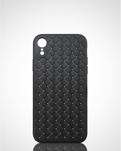 per <span class=keywords><strong>Xr</strong></span> cassa, sacchetto del telefono mobile per il <span class=keywords><strong>iphone</strong></span> 6.1 per il <span class=keywords><strong>iphone</strong></span> <span class=keywords><strong>Xr</strong></span> della copertura posteriore - Product Image 1