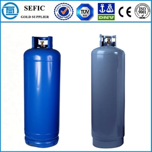 di alta qualità bombola <span class=keywords><strong>gpl</strong></span> cucinare <span class=keywords><strong>gpl</strong></span> cilindro cilindro cucina <span class=keywords><strong>gpl</strong></span> - Product Image 5