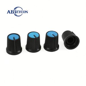 Su geçirmez kuş sesi avcılık, 50w/150db elektronik kuş ses av, kuş sesi avcılık oyunu arayanlar eklemek ses düğmesi - Product Image 2