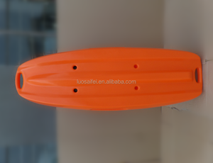 2018 Chine OEM gros vente chaude sit on top nouvelle conception de pêche enfants <span class=keywords><strong>kayak</strong></span> pour vente - Product Image 4