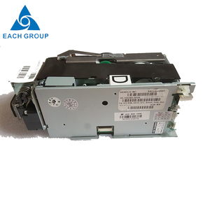 Банкомат запасные разделяет кард-ридер ICT3Q8-3A2761 00-104380-000K 49-209542-000F 49209542000F 00104380000K - Product Image 2