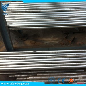 <span class=keywords><strong>316</strong></span> <span class=keywords><strong>BRIGHT</strong></span> QUE THÉP KHÔNG GỈ - Product Image 5