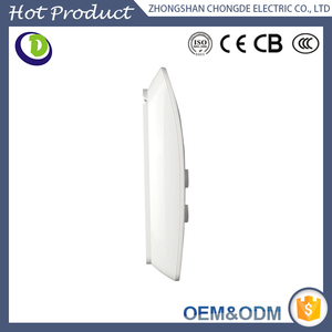 3 niveles de energía <span class=keywords><strong>perilla</strong></span> de control del calentador de agua con bomba en <span class=keywords><strong>el</strong></span> interior - Product Image 3