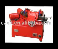 MACHINE de meulage de VALVE électrique, VR90