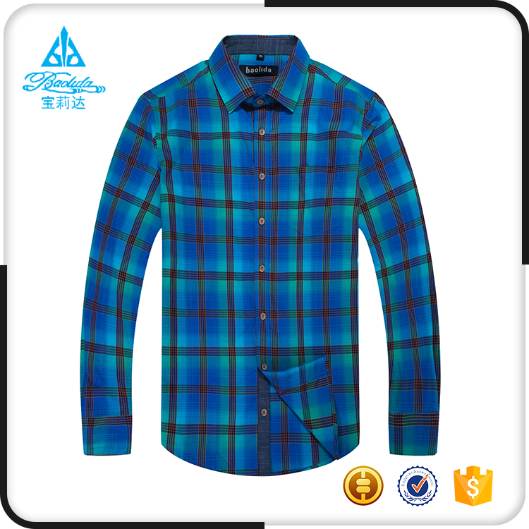 Encuentre el mejor fabricante de camisas juveniles y camisas juveniles para  el mercado de hablantes de spanish en alibaba.com