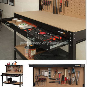 Long-life Export Steel <strong>Tool</strong> Work <strong>Bench</strong> - Product Image 5