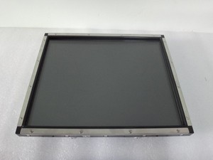 17 inch elo màn hình cảm ứng màn hình màn hình bên gắn chân đế tùy chọn phá hoại bằng chứng cho chơi game - Product Image 3