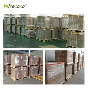 จอแสดงผลยานยนต์50 Pins <span class=keywords><strong>LVDS</strong></span> จอแสดงผลบาร์10.3นิ้ว1920*720 IPS Pro 850 Cd/M ^ 2ความสว่างสูงในตัว WLED Backlight - Product Image 6