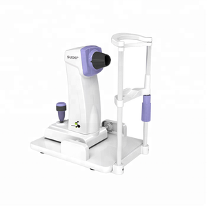 Chine Fournisseur professionnel Équipement Topographique SW-6000 Ophtalmique <span class=keywords><strong>Topographe</strong></span> Cornéen Carte Équipement - Product Image 1