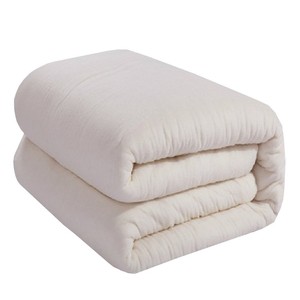 Feijie ผ้าห่มฉนวนกันความร้อนสิ่งทอไมโครแคปซูลเปลี่ยนเฟส PH - Product Image 1
