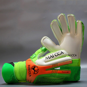 <span class=keywords><strong>Guanti</strong></span> <span class=keywords><strong>Da</strong></span> <span class=keywords><strong>portiere</strong></span> All'ingrosso Migliore Qualità di Sport di Formazione <span class=keywords><strong>Guanti</strong></span> <span class=keywords><strong>Portiere</strong></span> di Prezzi A Buon Mercato <span class=keywords><strong>Guanti</strong></span> <span class=keywords><strong>Da</strong></span> <span class=keywords><strong>Portiere</strong></span> - Product Image 6