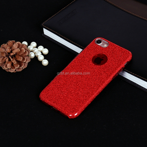 เค<span class=keywords><strong>ส</strong></span> <span class=keywords><strong>OPPO</strong></span> <span class=keywords><strong>A83</strong></span> แบบกลิตเตอร์ 3 in 1 เค<span class=keywords><strong>ส</strong></span>โทรศัพท์แบบวิบวับสำหรับสาวๆ, เค<span class=keywords><strong>ส</strong></span> <span class=keywords><strong>OPPO</strong></span> <span class=keywords><strong>A83</strong></span> แบบหรูหรา - Product Image 3
