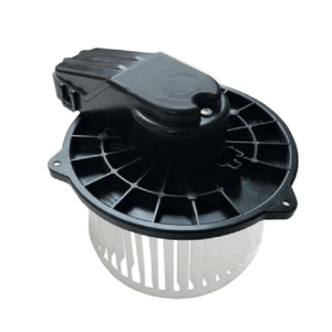 Hvac Air Conditioner Ac <span class=keywords><strong>Blower</strong></span> <span class=keywords><strong>Motor</strong></span> 12v For <span class=keywords><strong>NISSAN</strong></span> NV350