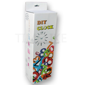 Nordic Large <strong>Decorative</strong> <strong>Clocks</strong> <strong>Wall</strong> 3D Diy <strong>Wall</strong> <strong>Clock</strong> Big Size Mirror Creative Digital <strong>Wall</strong> <strong>Clock</strong> Horloge - Product Image 6