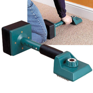 RHT Professional <strong>Carpet</strong> <strong>Stretcher</strong> #586 - Product Image 6