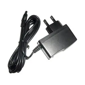 High quality 0.8A 3.7 volt charger with CE,UL,SAA 1S lithium batter charger