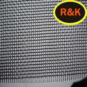 Lưới Thép Không Gỉ 316 - Product Image 5