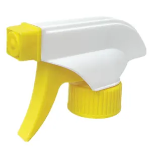 Chất Lượng Cao Kích Hoạt <span class=keywords><strong>Sprayer</strong></span> <span class=keywords><strong>Mini</strong></span> Kích Hoạt 28410 Chai Nước Hoa Bộ Phận - Product Image 1