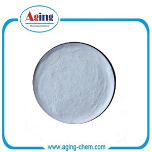 <span class=keywords><strong>Sodium</strong></span> <span class=keywords><strong>formate</strong></span> axit Formic <span class=keywords><strong>sodium</strong></span> muối độ tinh khiết <span class=keywords><strong>98</strong></span>% min HỒ BẮC LÃO HÓA HÓA HỌC - Product Image 4