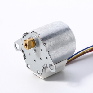 <span class=keywords><strong>5V</strong></span> 20BYJ แรงบิดสูงเกียร์มอเตอร์เกียร์,Dc มอเตอร์เกียร์หนอน<span class=keywords><strong>5V</strong></span>,มอเตอร์ Dc ก้าวด้วยการลดเกียร์ - Product Image 1