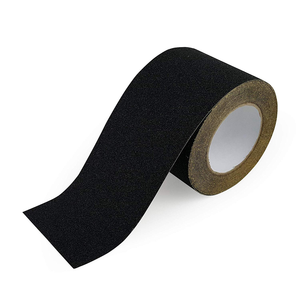 Băng Dính Chống Trượt Dùng Cho Cầu Thang An Toàn Bán Trực Tiếp Từ Nhà Máy - Product Image 3