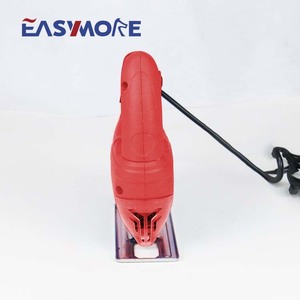 400วัตต์ไม้<span class=keywords><strong>ตัด</strong></span>ไฟฟ้า Jig เห็นเครื่อง - Product Image 3