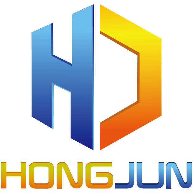 Sichuan Hongjun Science And Technology Co., Ltd. logo