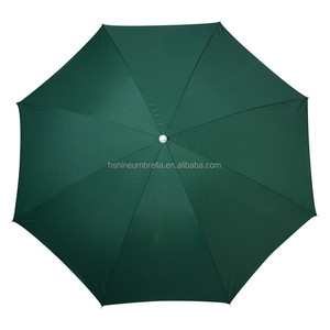 180 cm <span class=keywords><strong>petit</strong></span> impression personnalisé <span class=keywords><strong>pas</strong></span> <span class=keywords><strong>cher</strong></span> promotion plage <span class=keywords><strong>parapluie</strong></span> pour la publicité extérieure - Product Image 4
