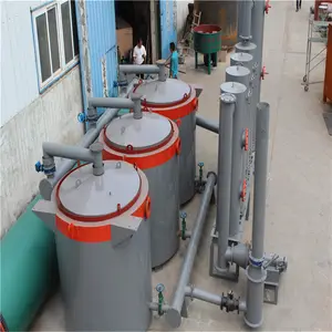 Low cost coconut shell activated carbon making machine 0086 18039505731