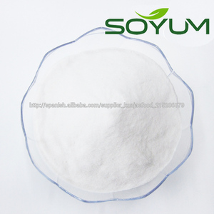 <span class=keywords><strong>amorphophallus</strong></span> konjac en polvo de calidad alimentaria - Product Image 1