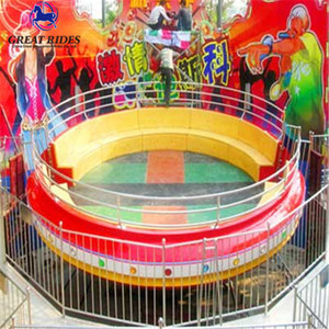 Parc d'attractions carnaval jeux disco <span class=keywords><strong>tagada</strong></span> manèges à vendre - Product Image 1