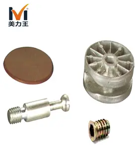 Universal Furniture Joint Connector for Furniture