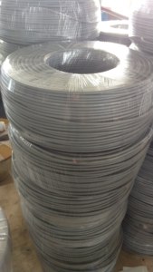Câbles électriques <span class=keywords><strong>Ethernet</strong></span> Cat6 de différentes tailles personnalisés pour le câblage domestique - Product Image 5