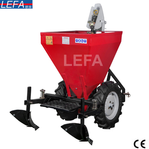 Planteuse <span class=keywords><strong>de</strong></span> patates douces à une rangée, mini tracteur à attelage à 3 points, vente à <span class=keywords><strong>prix</strong></span> avantageux - Product Image 5