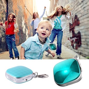 Mini Rastreador GPS para Niños, Dispositivo de Escucha A9, Aplicación Web Gratuita, Rastreador GPS para Perros, Localizador GPS, 5 Días en Espera, Dispositivo de Rastreo para Niños - Product Image 5