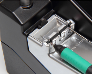 JBC-Estación de soldadura original Nano Rework con lápiz de soldadura C115, estación de soldadura con punta de lápiz de soldadura, C115 - Product Image 5