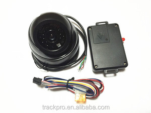 GPS/<span class=keywords><strong>GPRS</strong></span>/<span class=keywords><strong>GSM</strong></span> 3 gam gps vehicle tracker kỹ thuật số <span class=keywords><strong>rs232</strong></span> với trực tuyến miễn phí - Product Image 5
