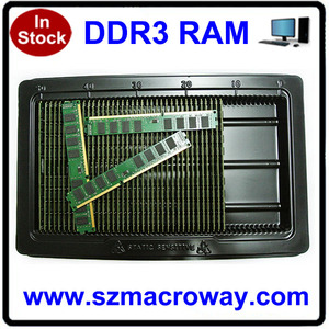 低バルク価格コンピュータramメモリ卸売4ギガバイト<span class=keywords><strong>ddr3</strong></span> - Product Image 5