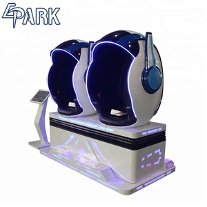 <span class=keywords><strong>360</strong></span> ° 시야각 카메라/전기 가상 현실 9d <span class=keywords><strong>vr</strong></span> 게임 기계/9D <span class=keywords><strong>vr</strong></span> 영화관