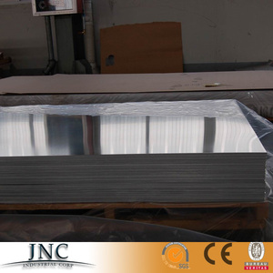 Base en acier galvanisé/plaque de sol, tôle d'acier Galvanisée/gi en acier <span class=keywords><strong>prix</strong></span> par tonne - Product Image 2