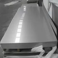 18 gauge ga 201 304 316 stainless steel sheet