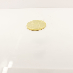 Alibaba china personalizado <span class=keywords><strong>oro</strong></span> <span class=keywords><strong>sello</strong></span> fundición <span class=keywords><strong>de</strong></span> Placa <span class=keywords><strong>de</strong></span> recuerdo monedas antiguas artesanías escultura 3D OEM logo moneda - Product Image 1