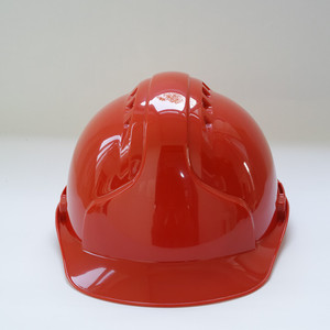 <span class=keywords><strong>Casco</strong></span> <span class=keywords><strong>de</strong></span> <span class=keywords><strong>trabajo</strong></span> para ingeniería <span class=keywords><strong>de</strong></span> construcción, <span class=keywords><strong>casco</strong></span> <span class=keywords><strong>de</strong></span> seguridad industrial <span class=keywords><strong>americano</strong></span>, ABS, en397, hardhats - Product Image 5