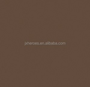 Hermoso Color sólido PVC impermeable de papel para las paredes de la Oficina - Product Image 5
