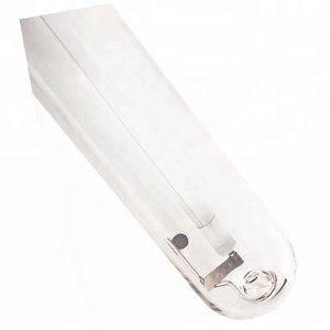 Lampe au sodium haute pression HPS <span class=keywords><strong>T46</strong></span> 600W pour serre, lampe au sodium pour culture - Product Image 5